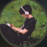 View kigy's Profile