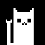 Meal_Deal member profile picture