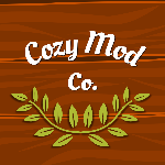 CozyModCo member profile picture