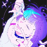 STARSCREAM_FRV member profile picture