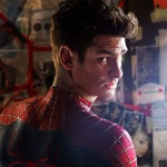 Amerson_silva member profile picture