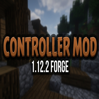 Vossler's Controller logo
