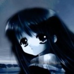 CurseForge profile picture for @blushing