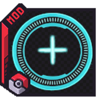 Cobblemon Better Pokedex Scanner logo