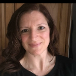SuzQ member profile picture