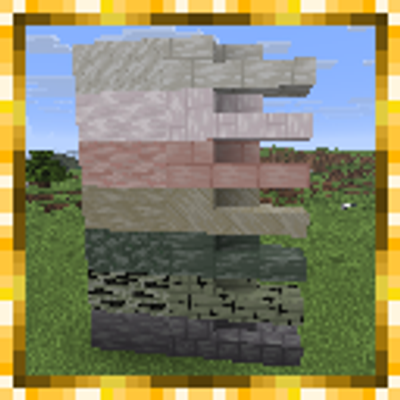Gneiss Earth
