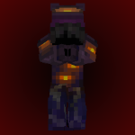 twystedxyz member profile picture