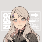 LadySilka member profile picture