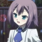 Kleefe member profile picture