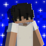 bobzinkw member profile picture