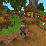 Nukvoils member profile picture