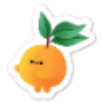 Cytrusik_PL member profile picture