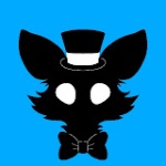Dominick_Doggo member profile picture