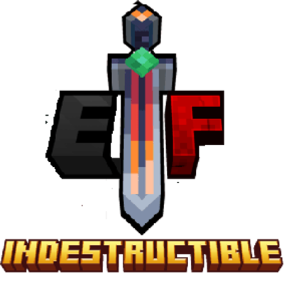 Epic Fight: Indestructible 