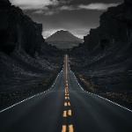 View Mamzy's Profile