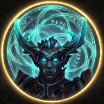 borypb member profile picture
