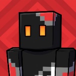 Theliminox member profile picture