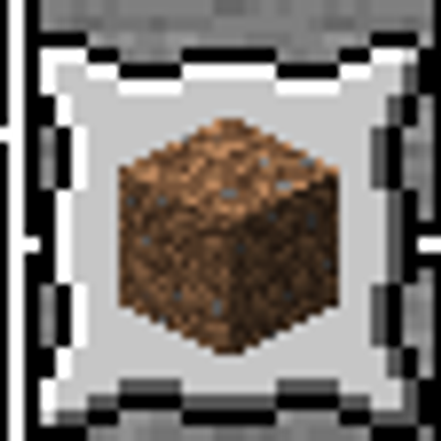 Better Achievements logo