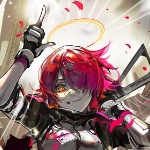 Requiems_Ordeals member profile picture