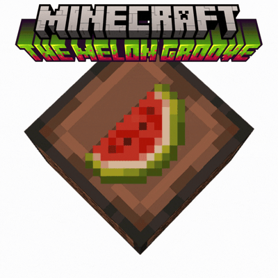 The Melon Groove