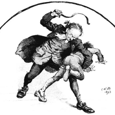 MUCHUCHIY logo