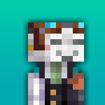 Capi_MeTal member profile picture