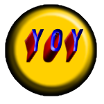 user_x50y0kcvyde7n8mh