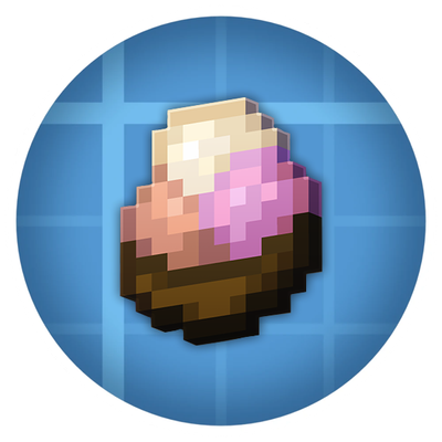 Create: Neapolitan logo