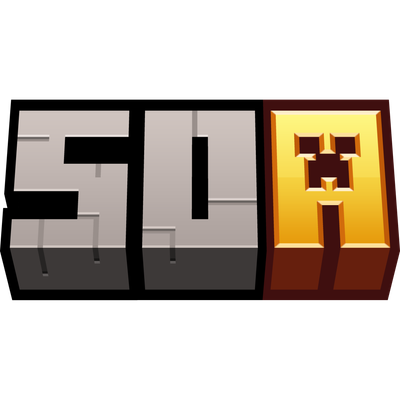 Souls of Avarice logo