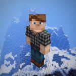 kazuma13 member profile picture