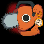 Trolzar member profile picture