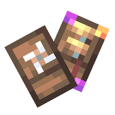 Create Buddycards logo