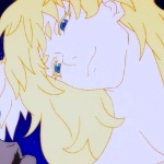 Ry0o1 member profile picture