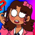 CurseForge profile picture for @cheerleading