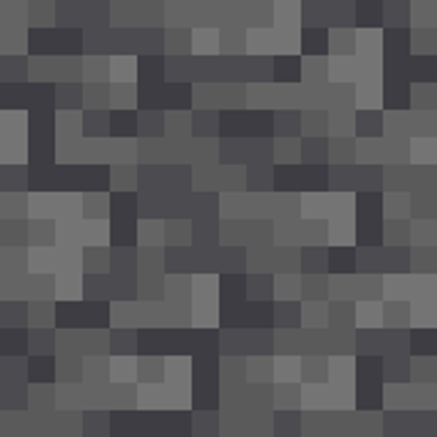 Tracy's Deepslate Pack