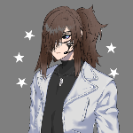 galaxyprotector member profile picture