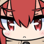 user_ytm9pa8g2lseqhdz member profile picture