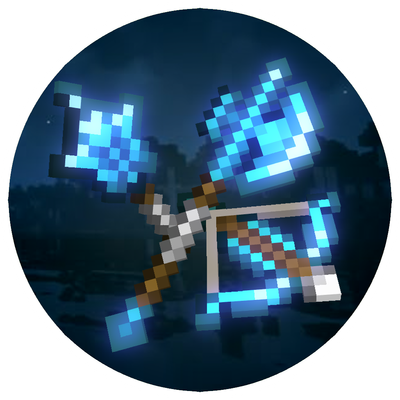 Artifex: The Art of Combat logo