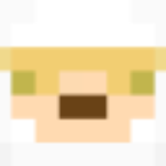Gaspard4i member profile picture