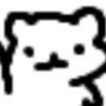 MinecraftModlover622 member profile picture