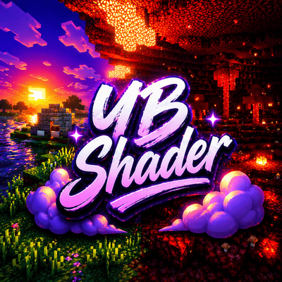 HB Shader