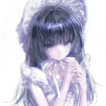 caiooo's Profile - Member List - CurseForge