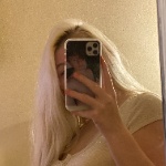 View fervent_lalande72's Profile