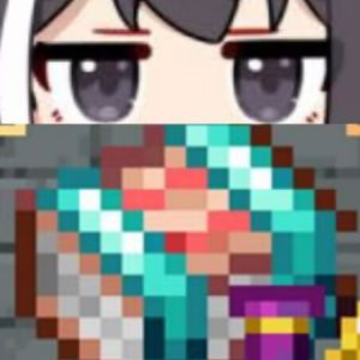 Peyro's Scythe Fix