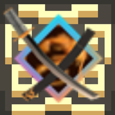 True Power of Goety