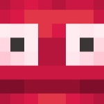 RibaPibaa member profile picture