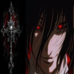 ilovem3t member profile picture