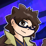 kadiy84 member profile picture