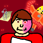 RyDaCol member profile picture