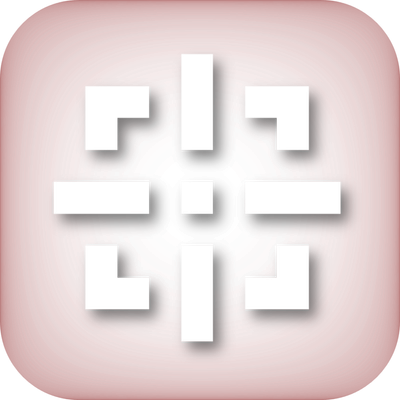 Praxel's Crosshairs